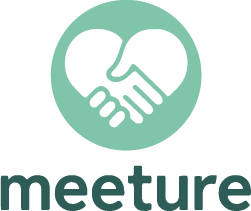 meeture（ミーチュア）